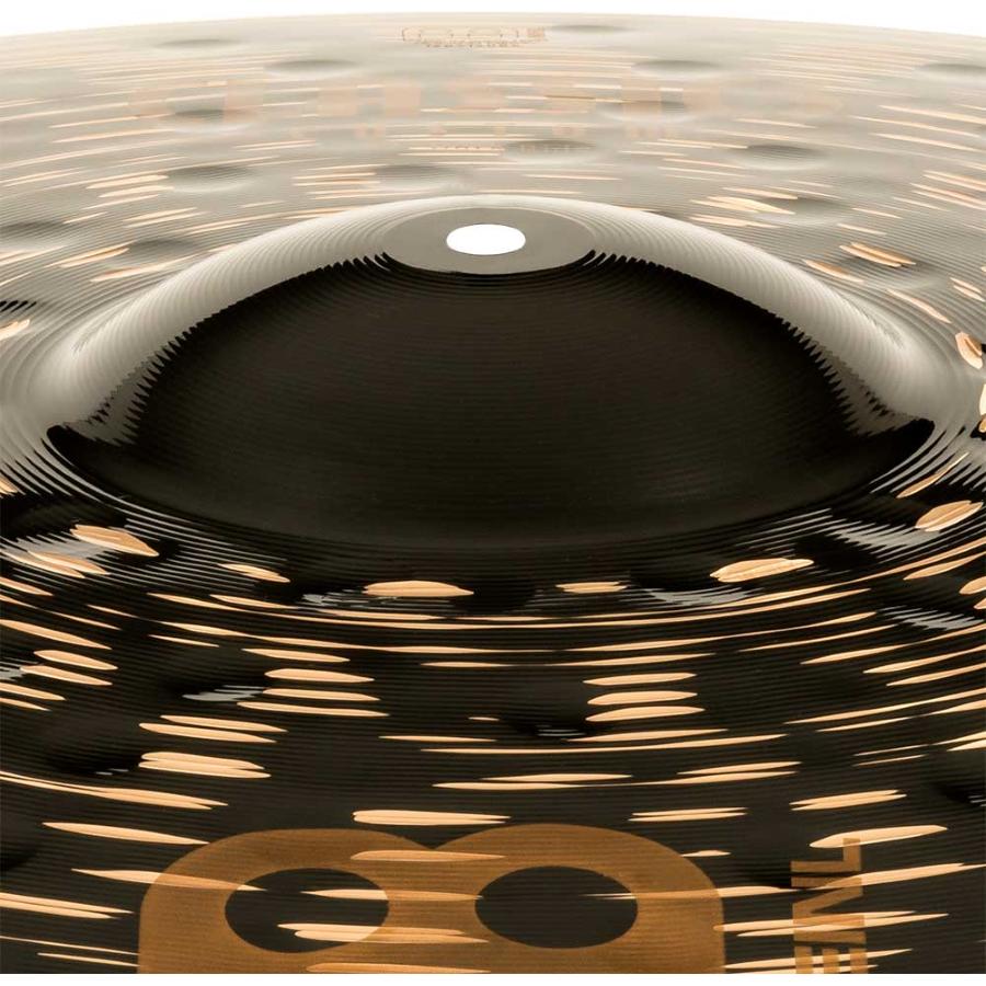 MEINL CC22DAR piatto ride