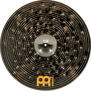 MEINL CC22DAR piatto ride
