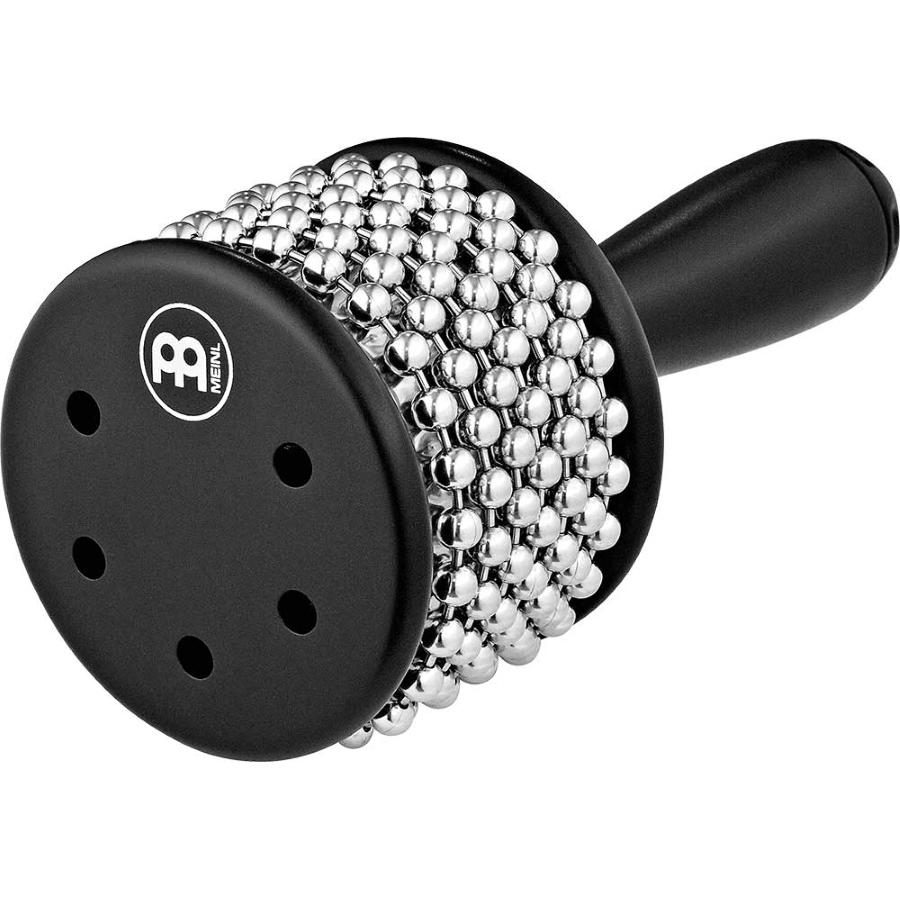 MEINL PCA5BK-XS cabasa
