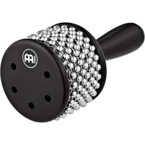 MEINL PCA5BK-XS cabasa
