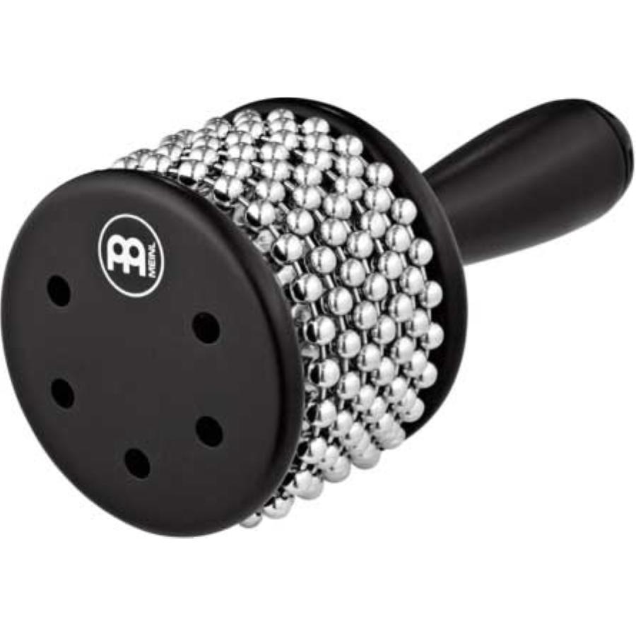 MEINL PCA5BK-XS cabasa