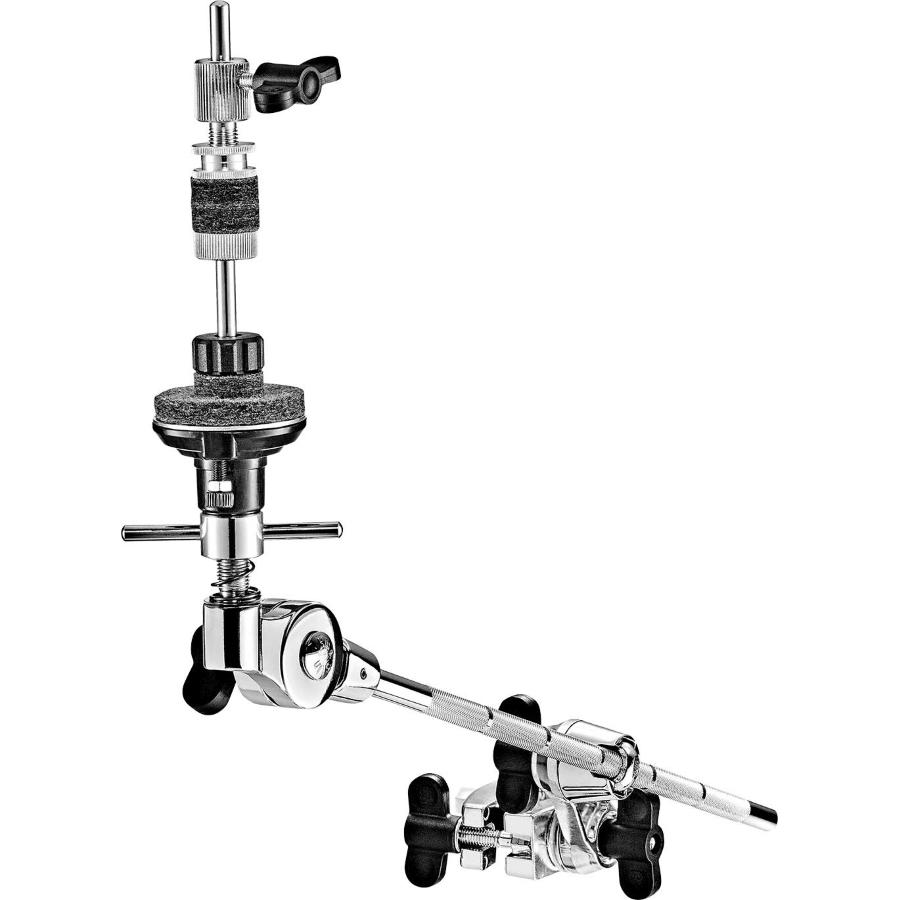 MEINL MXH asta hi-hat