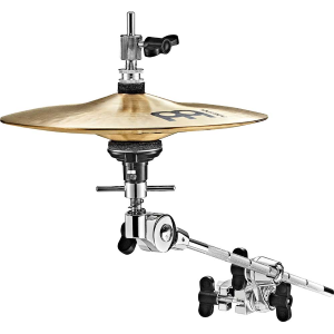 MEINL MXH asta hi-hat