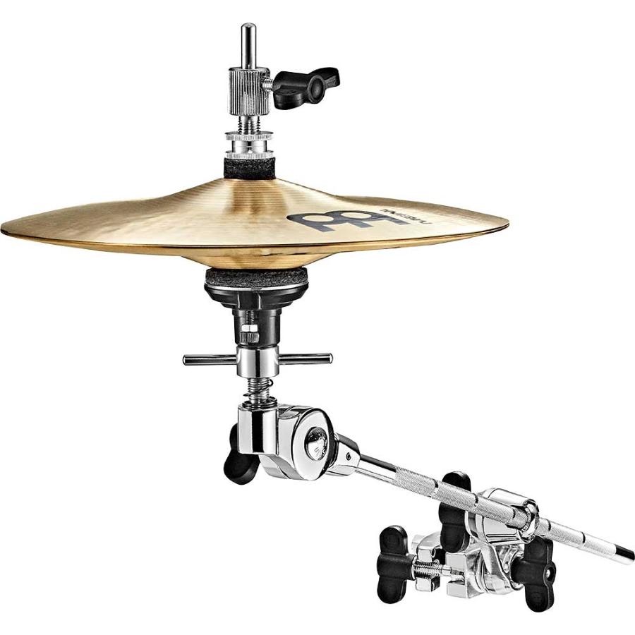 MEINL MXH asta hi-hat