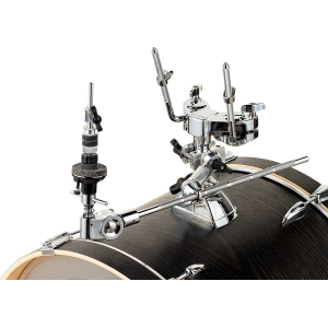 MEINL MXH asta hi-hat