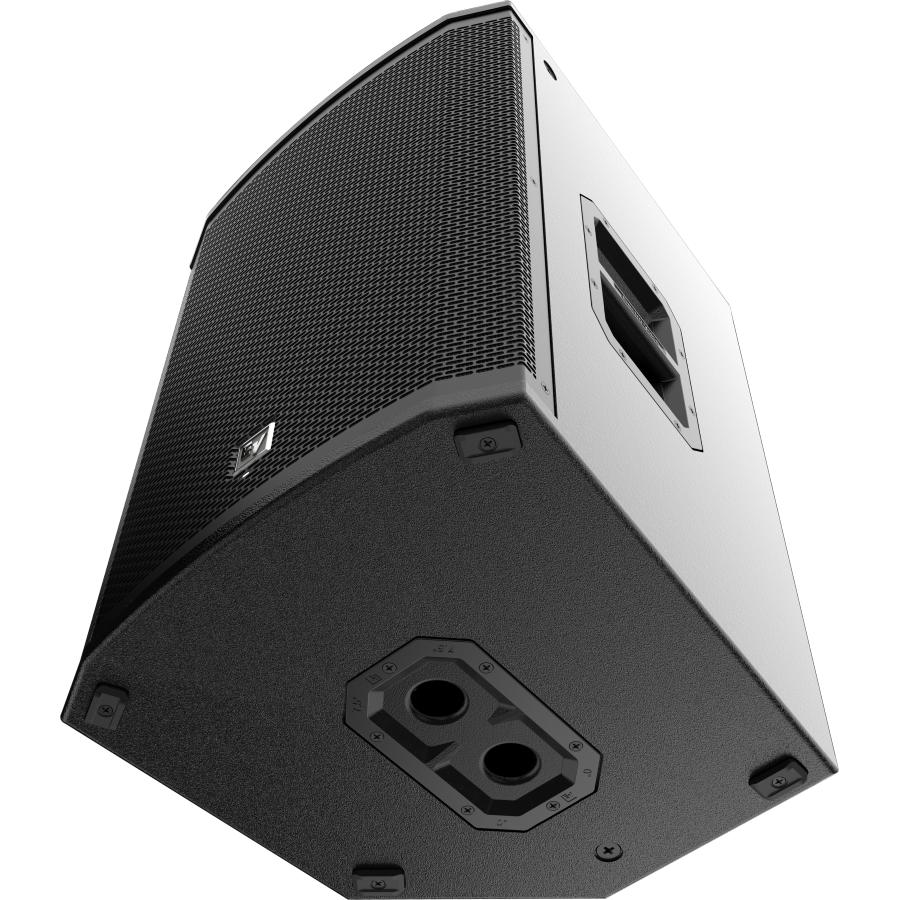 Electro-Voice ETX-15P