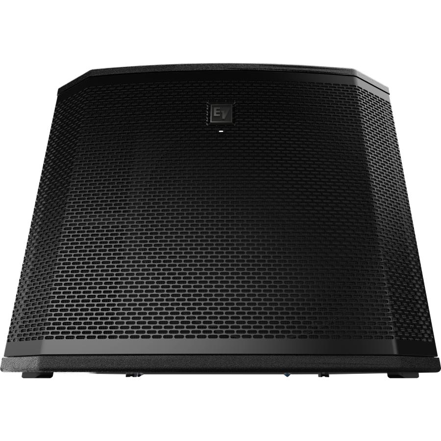 Electro-Voice ETX-15SP