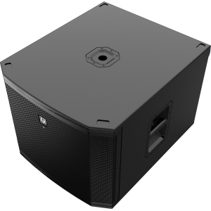 Electro-Voice ETX-15SP