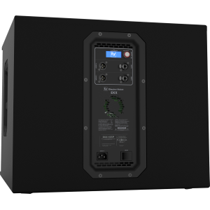 Electro-Voice EKX-15SP