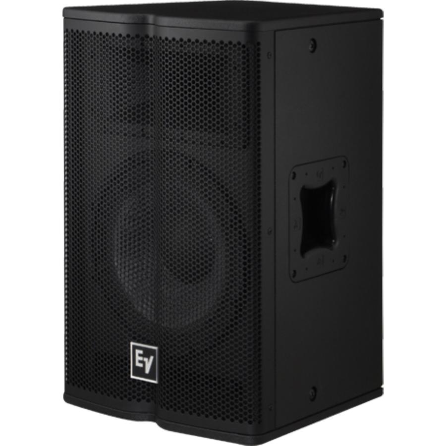 Electro-Voice TX1122