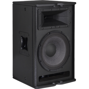 Electro-Voice TX1122