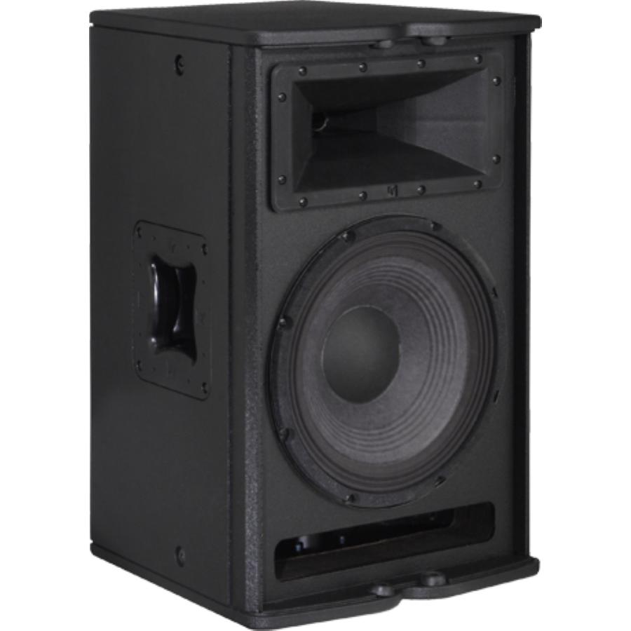 Electro-Voice TX1122