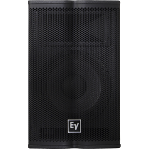 Electro-Voice TX1122