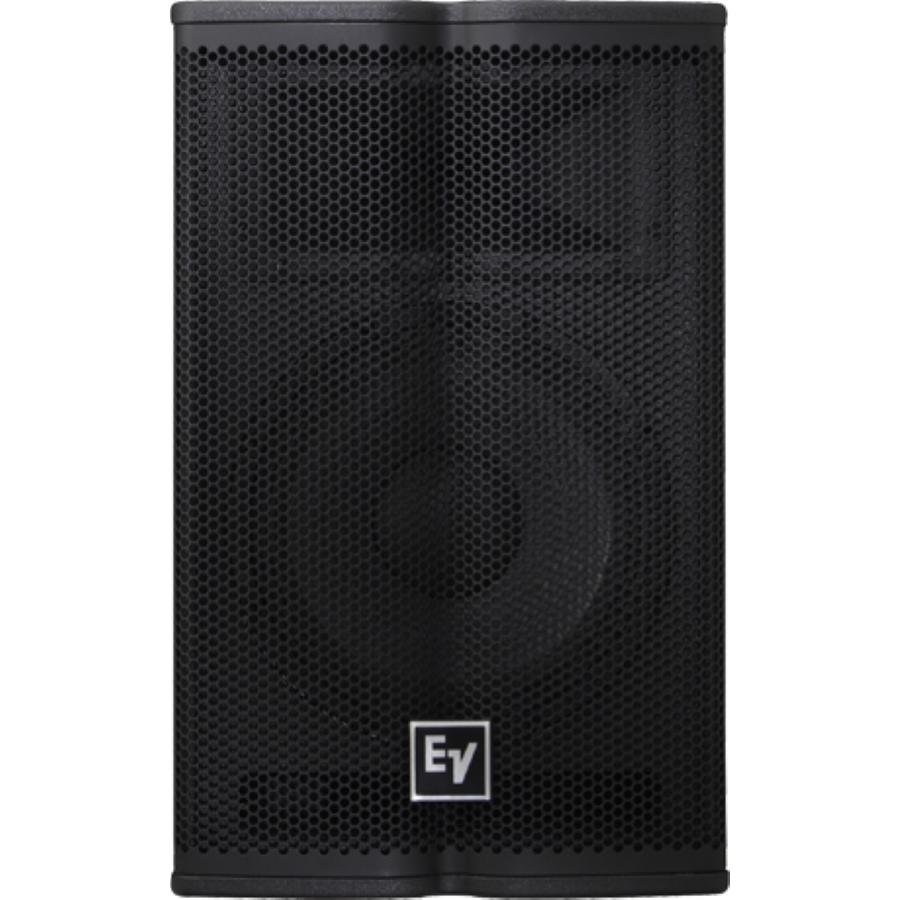 Electro-Voice TX1122