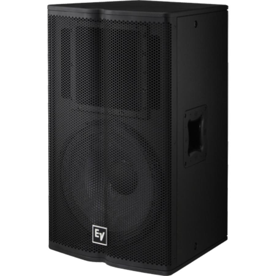 Electro-Voice TX1152