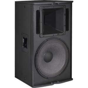 Electro-Voice TX1152