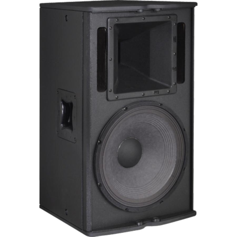 Electro-Voice TX1152