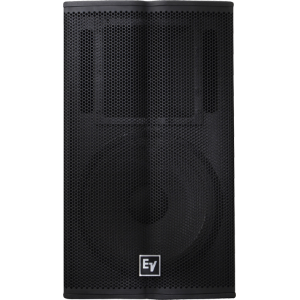 Electro-Voice TX1152