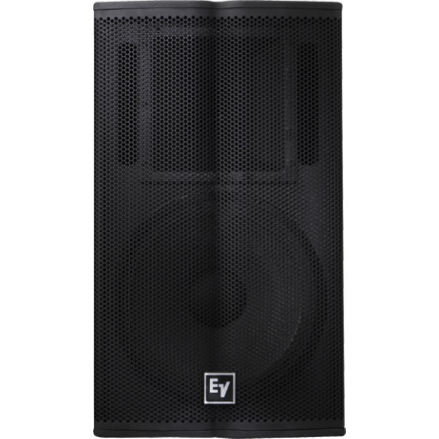 Electro-Voice TX1152