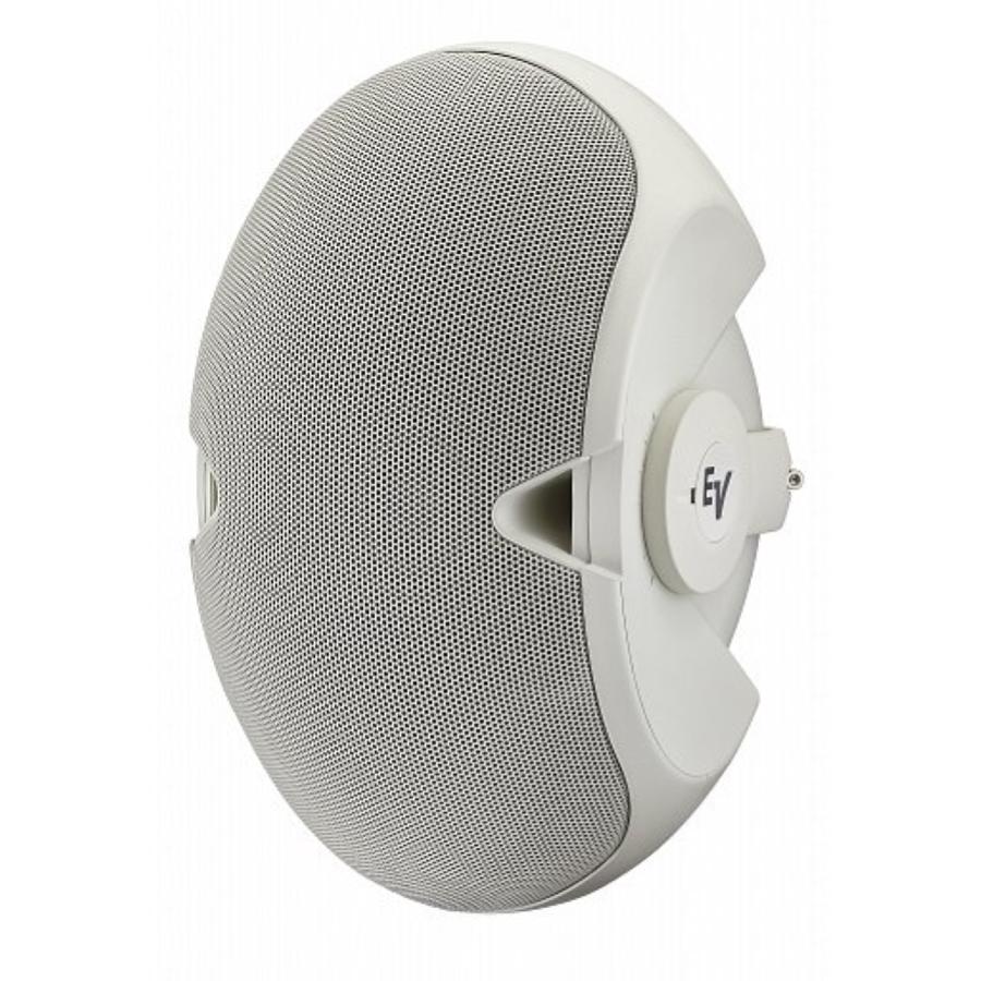 Electro-Voice EVID 6.2W