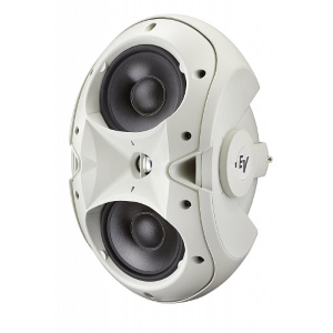 Electro-Voice EVID 6.2W
