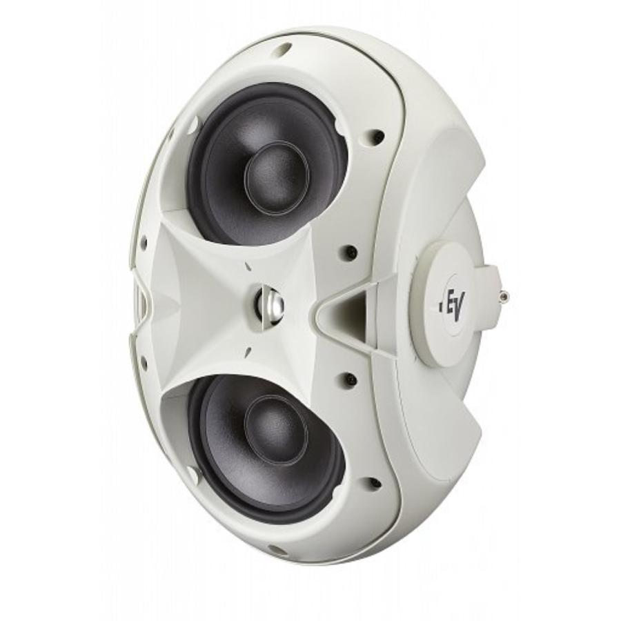 Electro-Voice EVID 6.2W