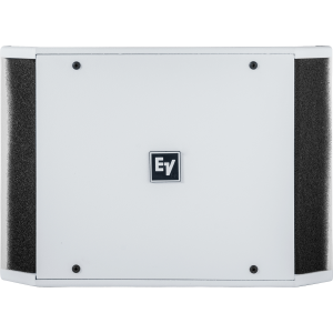 Electro-Voice EVID-S12.1W