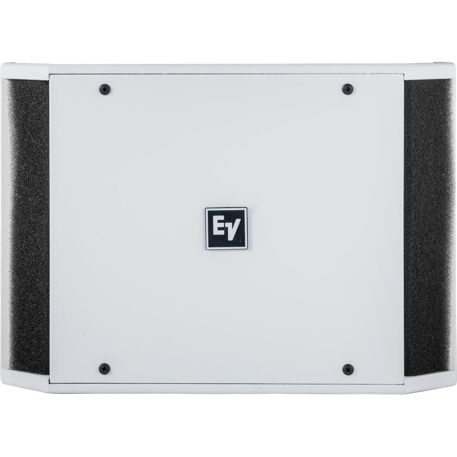 Electro-Voice EVID-S12.1W