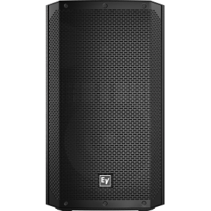 Electro-Voice ELX200-12