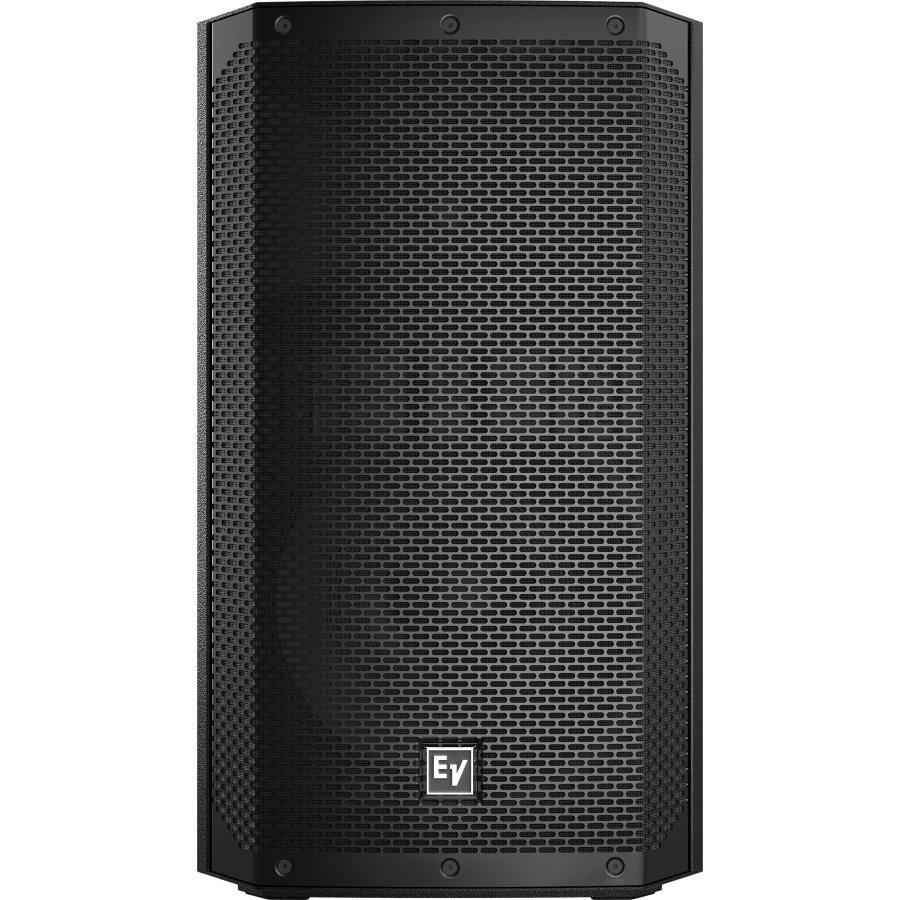 Electro-Voice ELX200-12