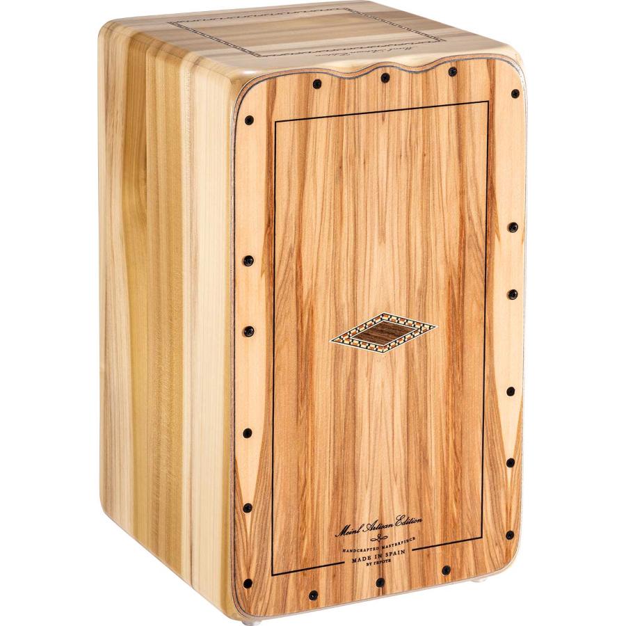 MEINL AEFLIH cajon