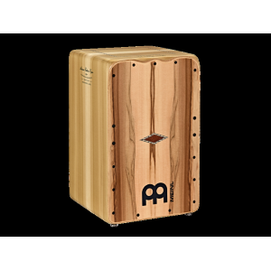 MEINL AEFLIH cajon