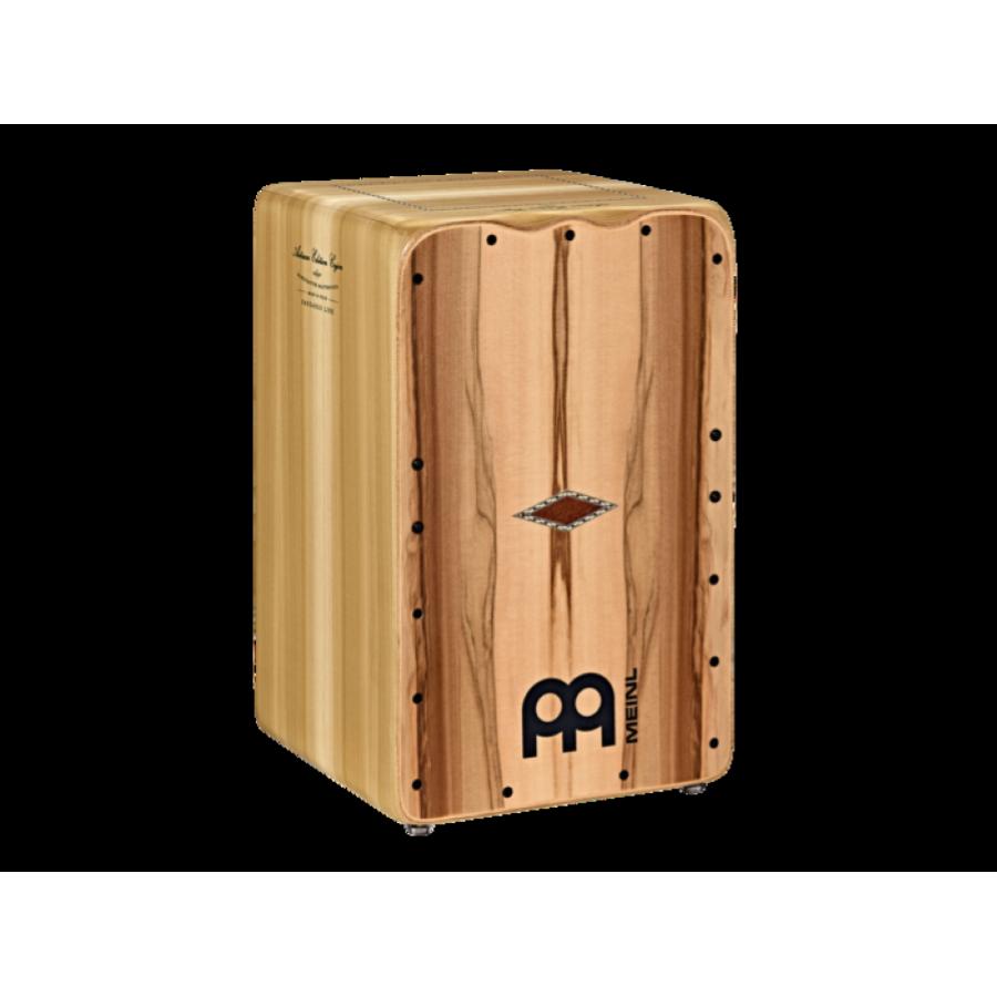MEINL AEFLIH cajon