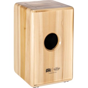 MEINL AEFLIH cajon