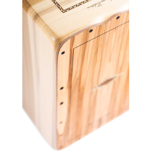 MEINL AEFLIH cajon