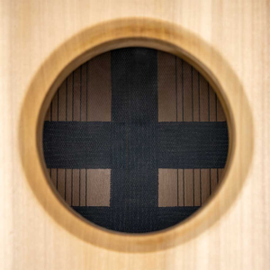 MEINL AEFLIH cajon