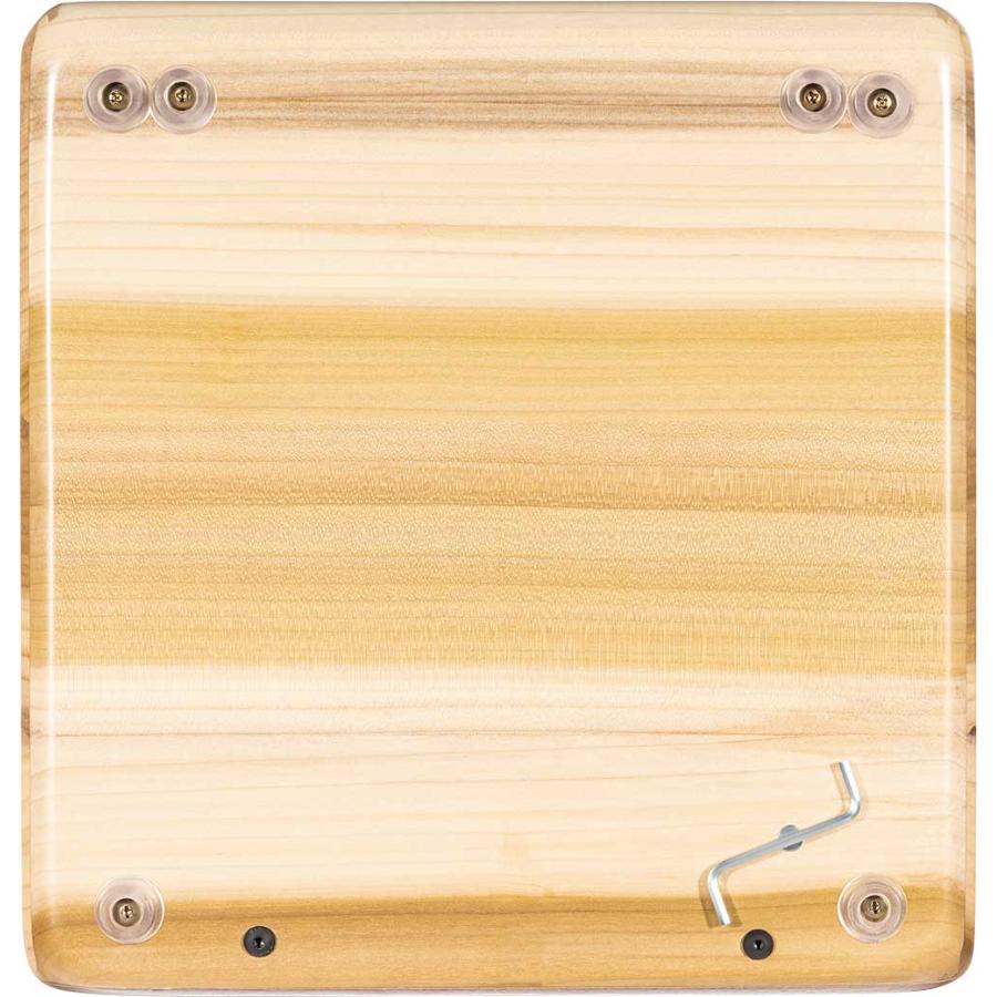 MEINL AEFLIH cajon