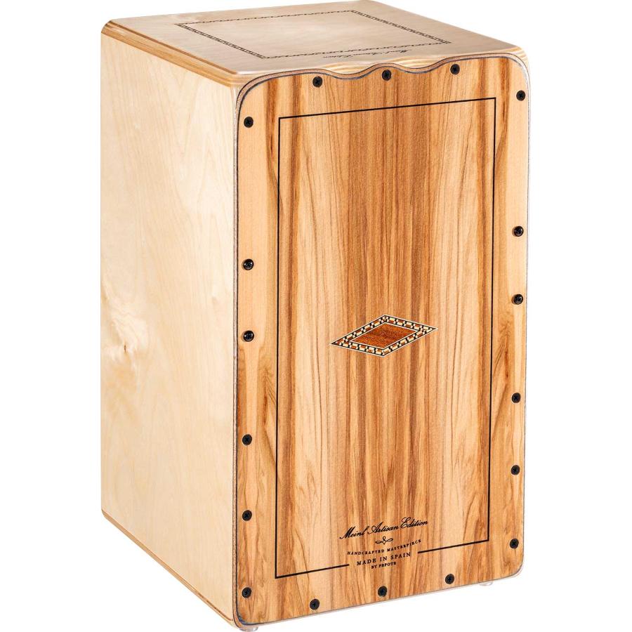 MEINL AESELIH cajon