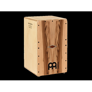 MEINL AESELIH cajon