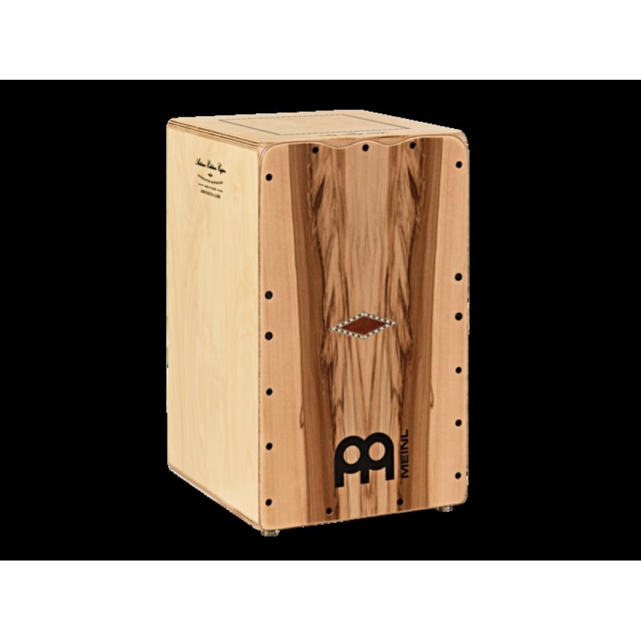 MEINL AESELIH cajon