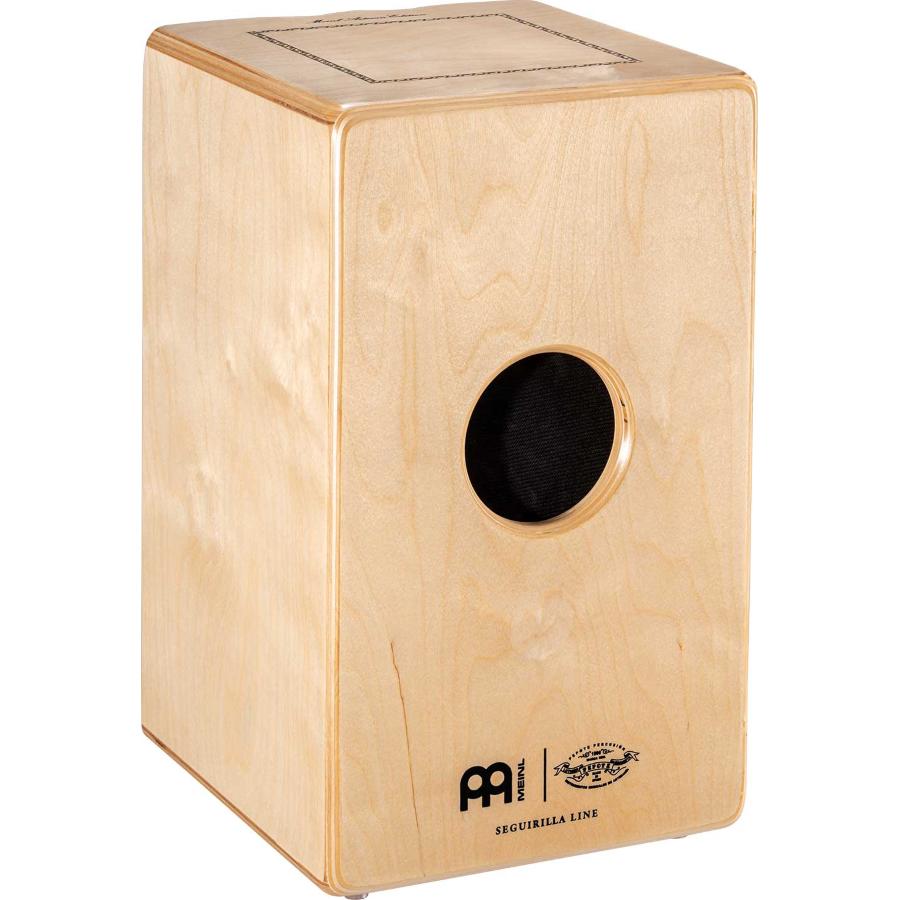 MEINL AESELIH cajon