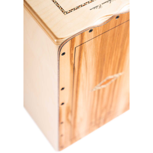 MEINL AESELIH cajon
