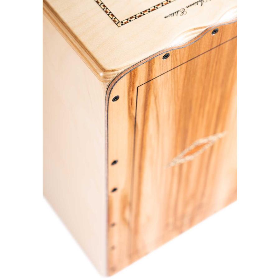 MEINL AESELIH cajon
