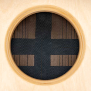 MEINL AESELIH cajon