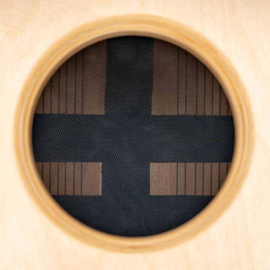 MEINL AESELIH cajon