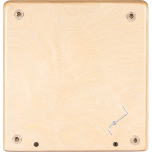 MEINL AESELIH cajon