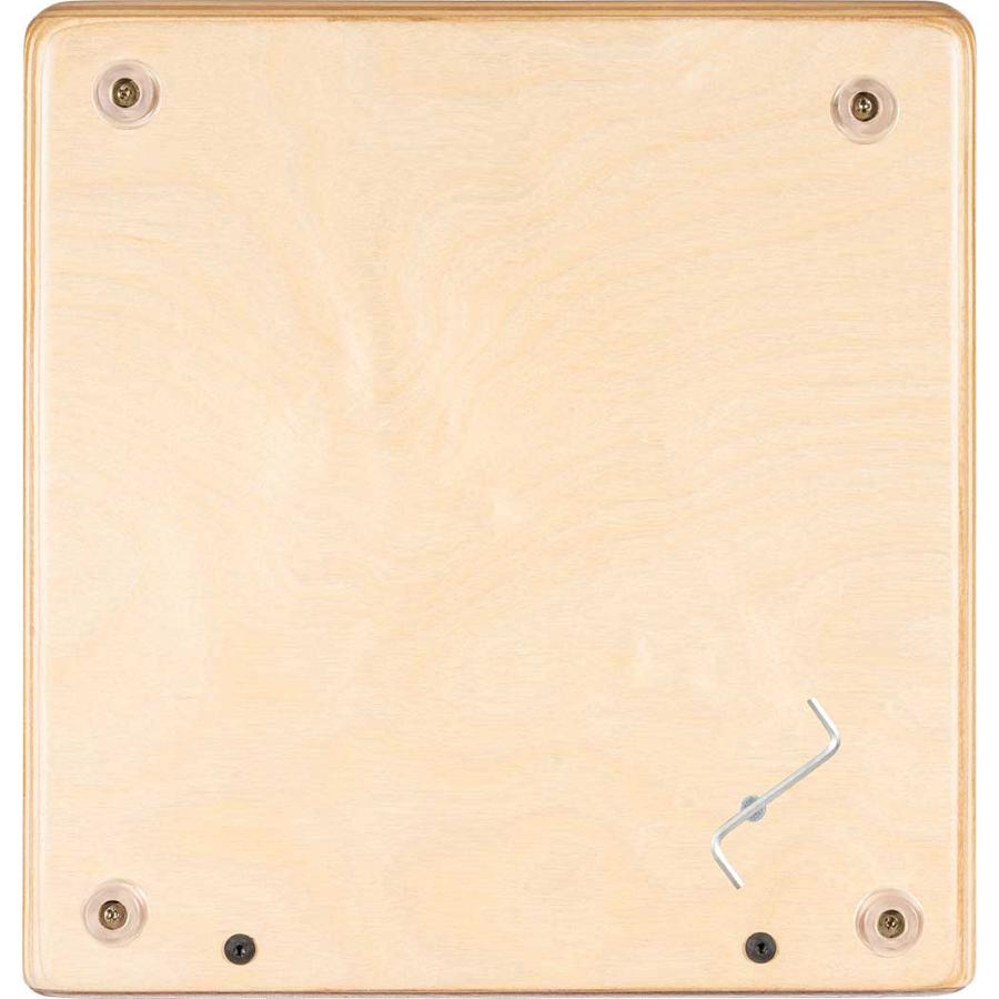 MEINL AESELIH cajon