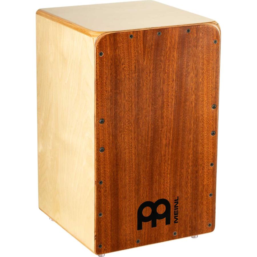MEINL WCP100MH cajon