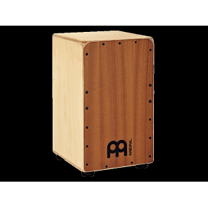 MEINL WCP100MH cajon