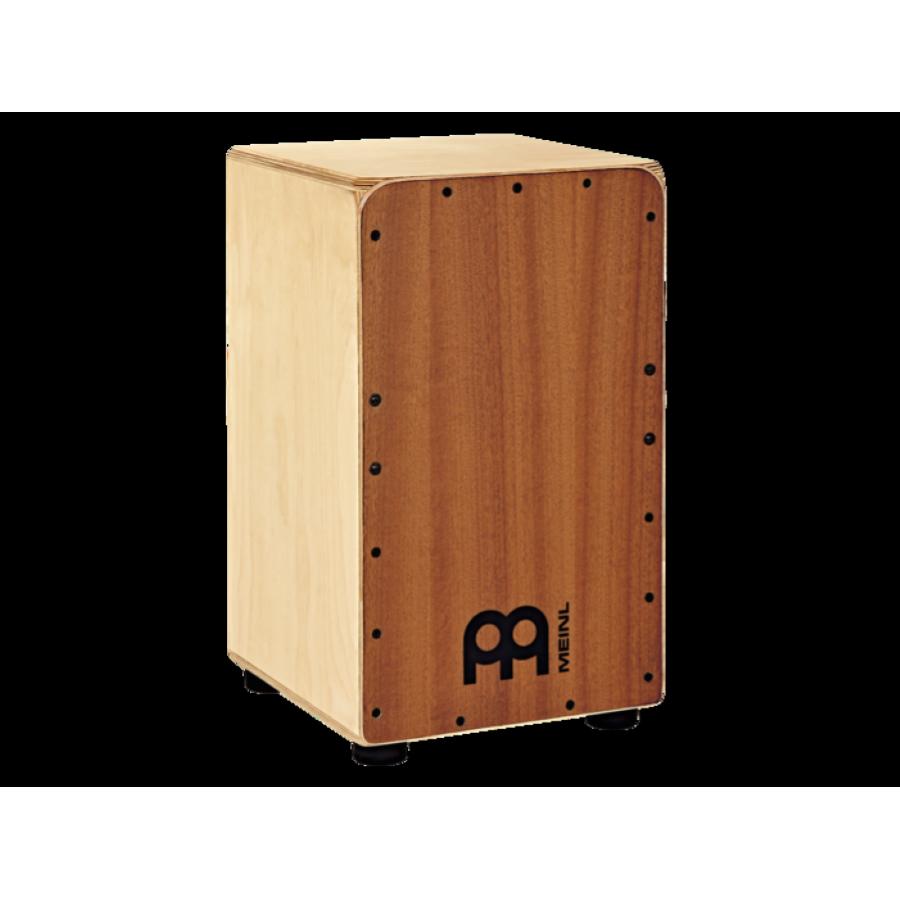 MEINL WCP100MH cajon